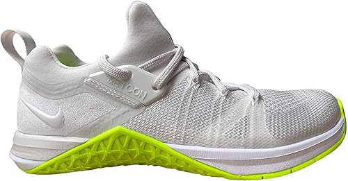 womens flyknit metcon