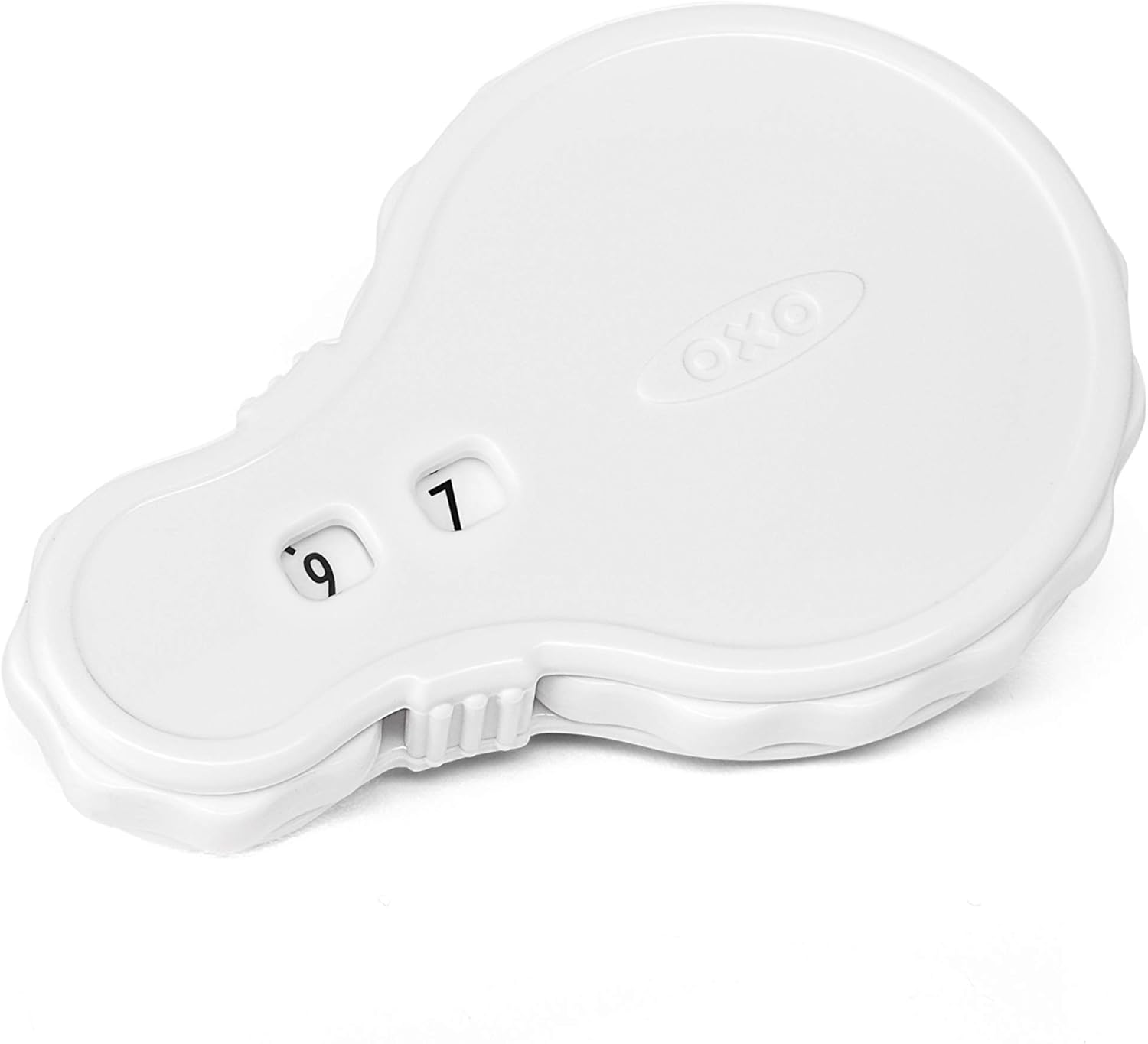 NEW OXO Good Grips POP Container Date Dial