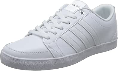 Adidas daily qt sneaker Clearance