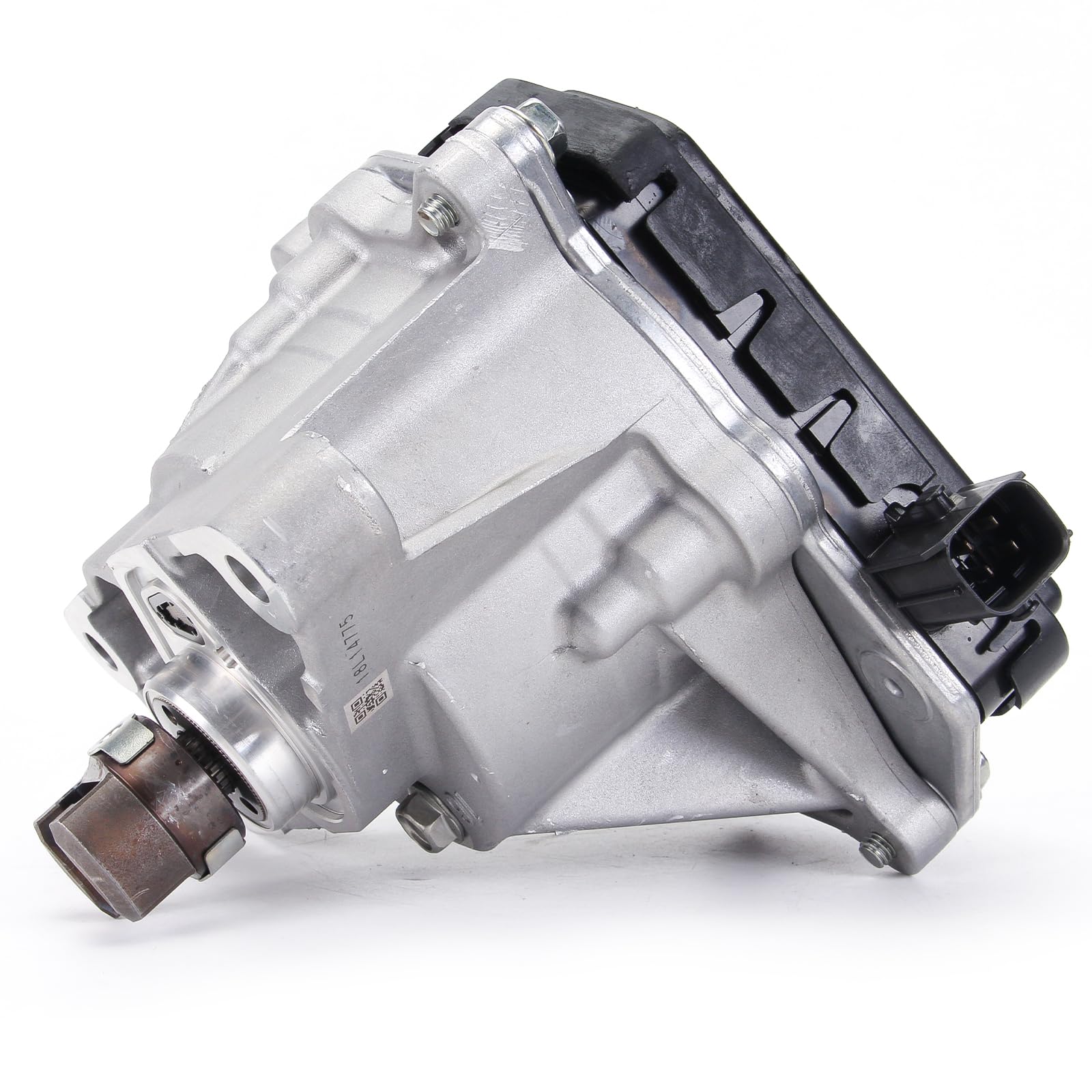 Photo 1 of 222A0-37025 Variable Valve Lift Controller 222A037025 Compatibile for 2018-2020 C-HR 2.0L 1987CC, 2014-2020 Corolla 1.8L 1798CC, 2017-2018 Corolla iM 1.8L 1798CC