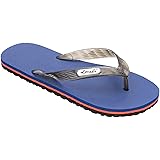 locals only flip flops