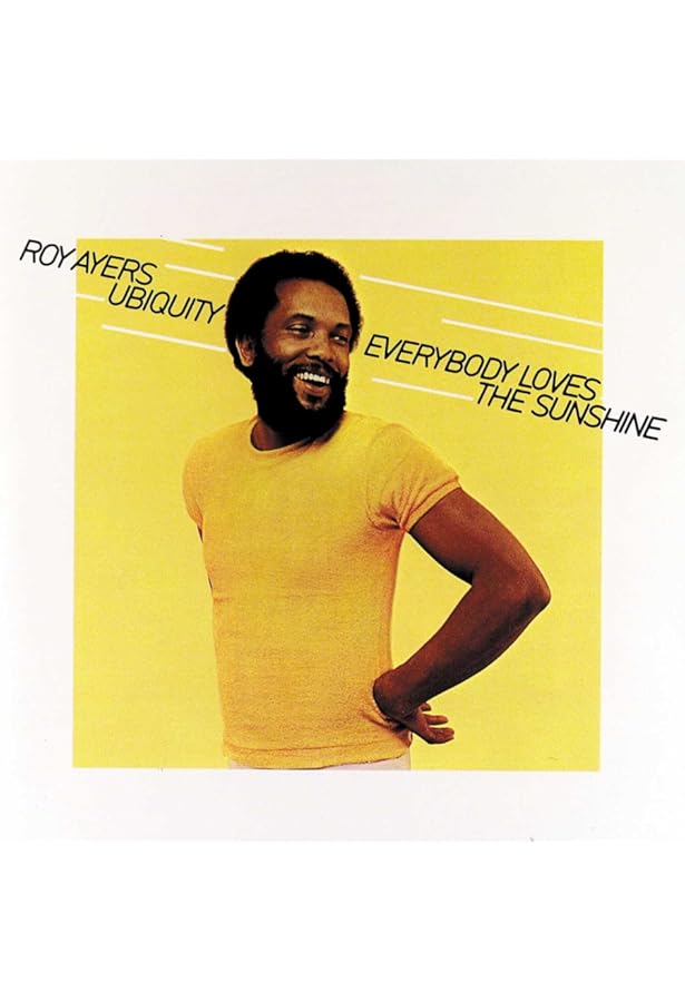 Amazon.com: He's Coming - Limited Gatefold 180-Gram Vinyl: CDs & Vinyl