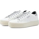 P448 Thea Women's Sneakers