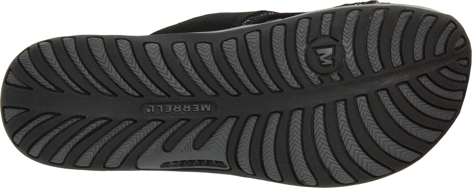 Merrell Womens Hollyleaf Sandal Desertcart Cyprus