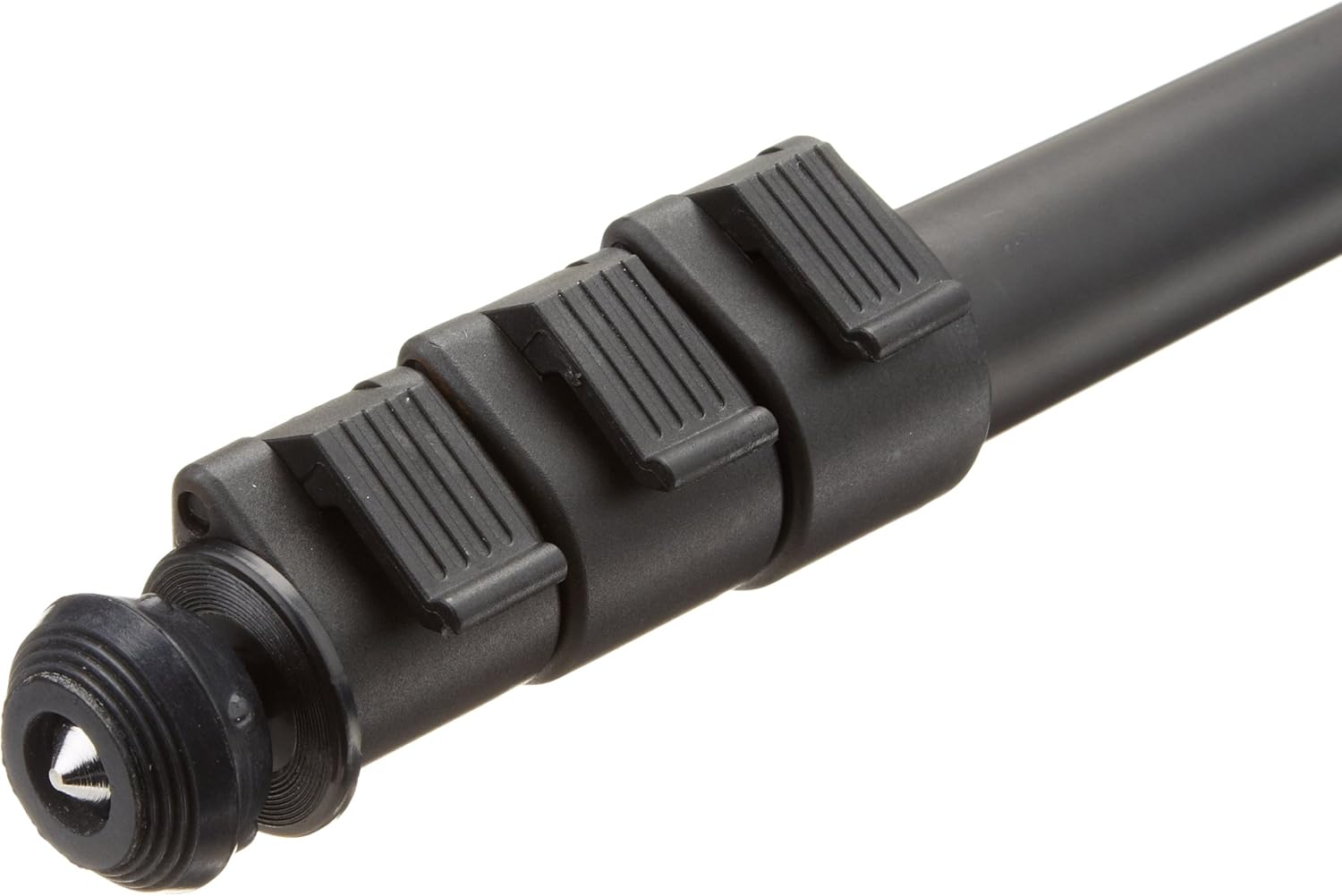 Basics 67-Inch Monopod : Camera & Photo