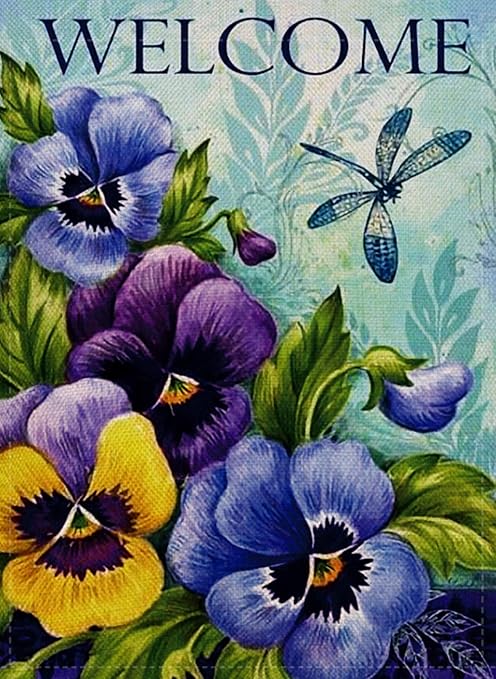 Get Zitat blumen For iPhone Free