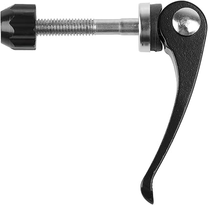 quick release for cycle