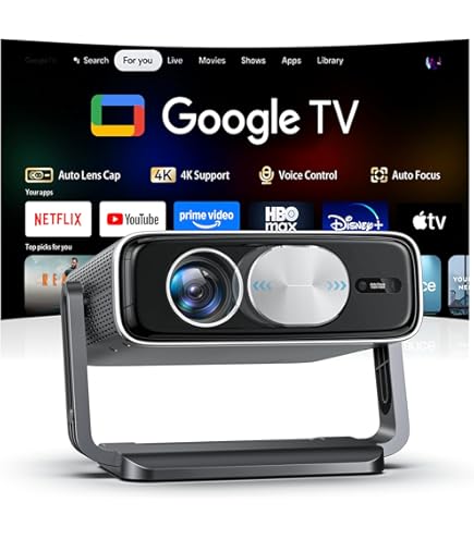 Amazon.com : Panasonic PT-DZ21K2 3D Ready DLP Projector - 1125p