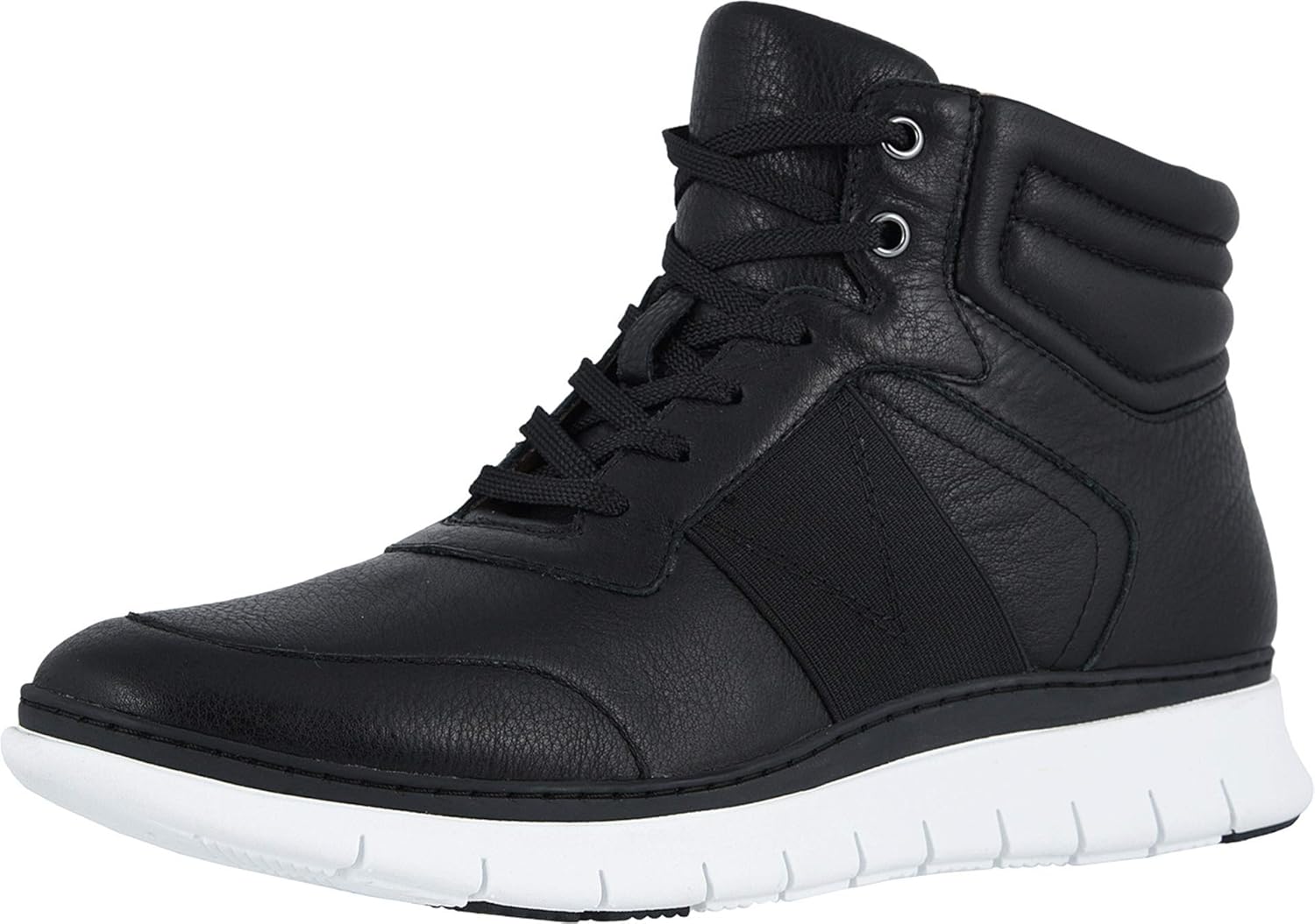  | Vionic Jamal | Fashion Sneakers