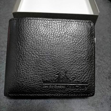 Amazon 艦これ 三越 コラボ 艦これ コラボ限定 特製折財布 アリゾナ ブラック アニメ 萌えグッズ 通販