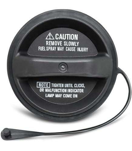 Amazon.com: Lexus 77740-60440, Vapor Canister : Automotive