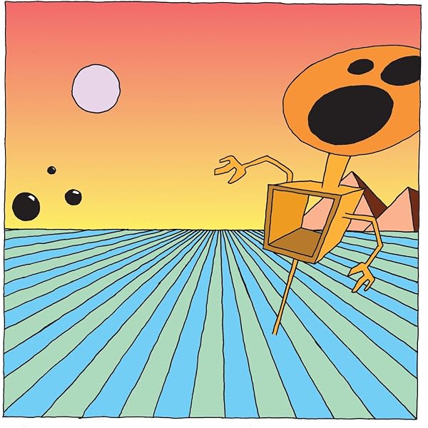 DISMEMBERMENT PLAN - Change - Amazon.com Music