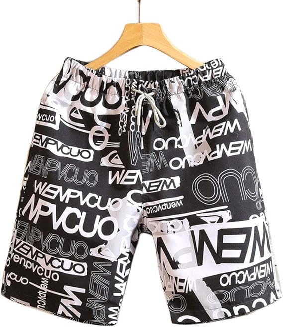 Amazon バンプー ハーフパンツ メンズ 半ズボン 夏 短パン 半パンツ 迷彩柄 サイズm 6xl スポーツ 旅行 カジュアル 速乾 ビーチ ファション コーディネート ショートパンツ 通販