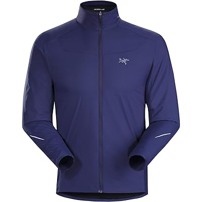 Buy Men's Arcteryx Argus Jacket Online Kuwait Ubuy - Main Image