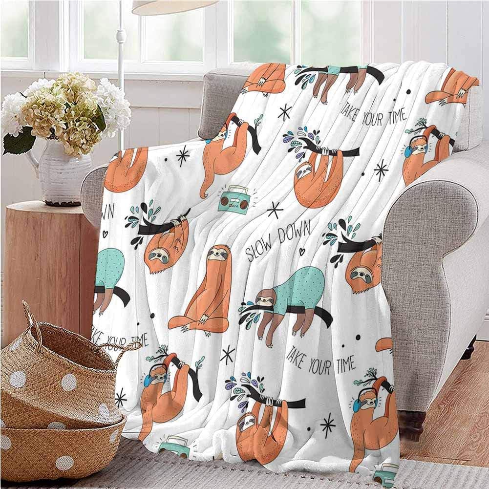 The 10 Best Ladder Davidson Orange