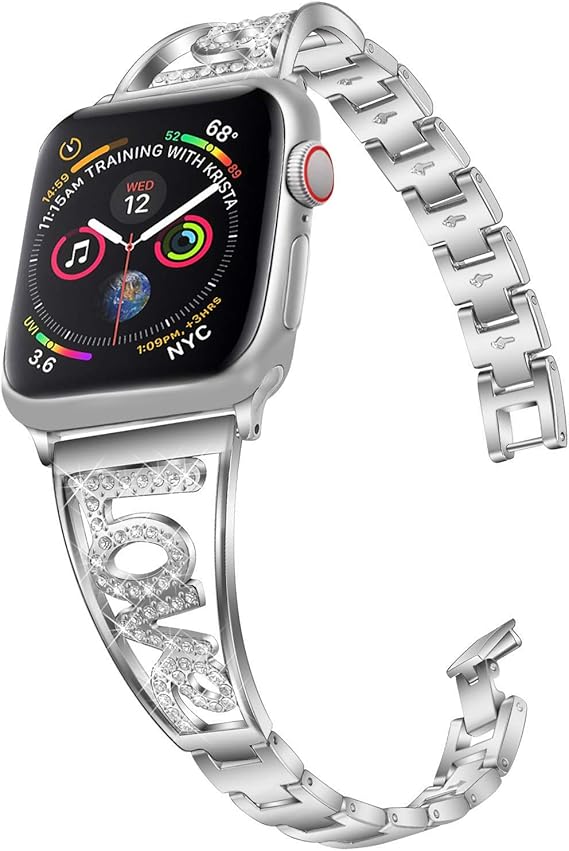 iphone watch 3 amazon