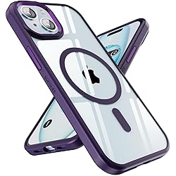 [2024 New] for iPhone 15 Case with
