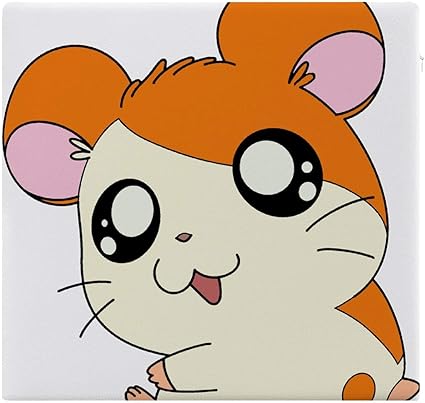 Amazon Co Jp シンプルさ ハム太郎 座布団 座り心地いい 厚め ソファクッションかわいい ふわふわ 無地 おしゃれ 座り心地いいホームホーム無地 シートクッション オフィスクッション ホーム キッチン