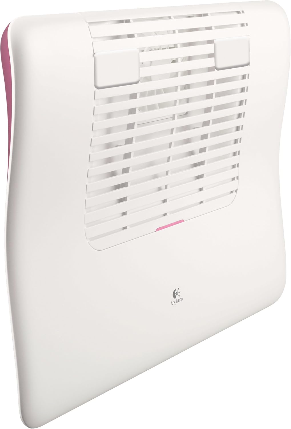 Which Is The Best Logitech Cooling Fan Laptop