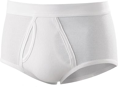 calzoncillos hombre tallas grandes