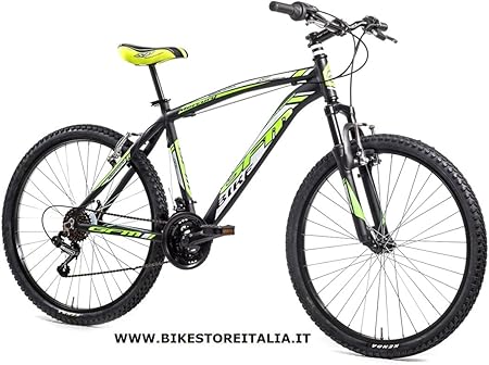 Bicycle for men amazon Clearance