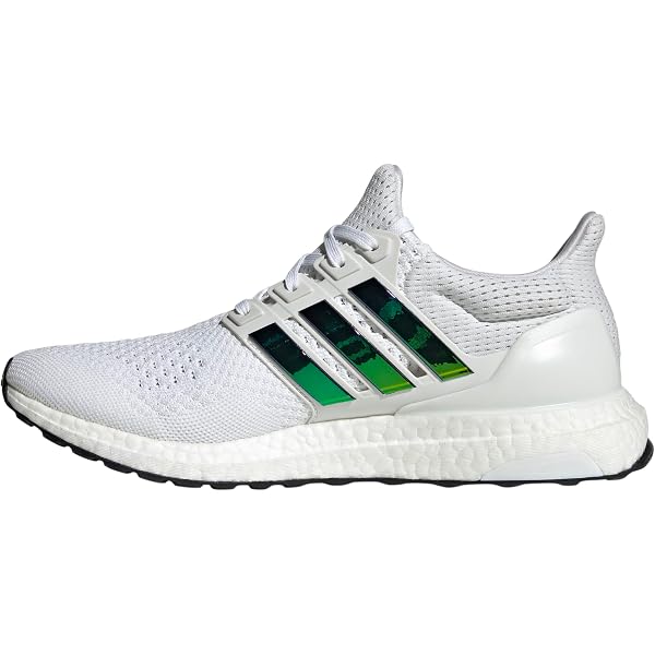 adidas gazelle silver green womens adidas Ultraboost 20 Shoes Black| Chicago City Sports