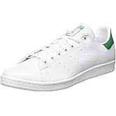 adidas Originals Superstar 80s DLX Shoe