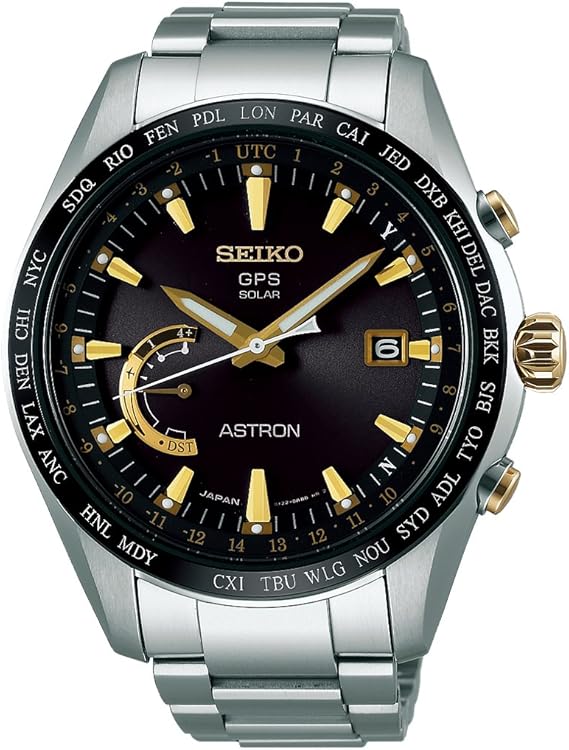 seiko astron jp