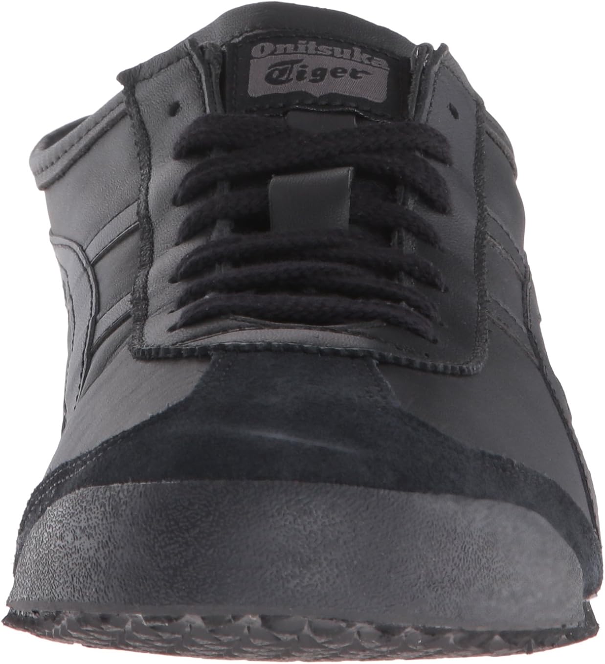 Onitsuka Tiger Men's Mexico 66 Fashion Sneaker: Shoes