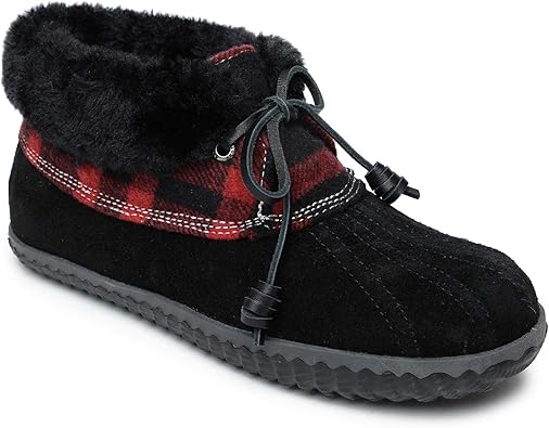 sperry slippers amazon