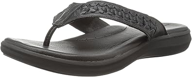 mark nason flip flops