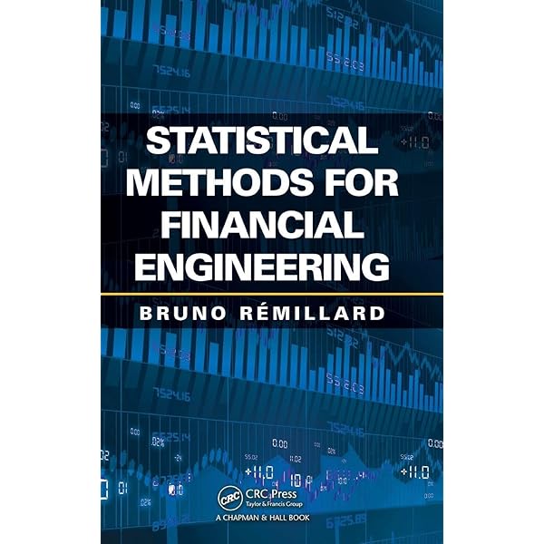 Amazon.com: Monte Carlo Simulation with Applications to Finance