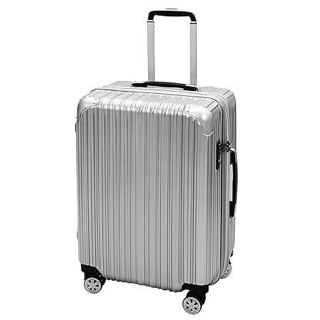 Icase luggage Clearance