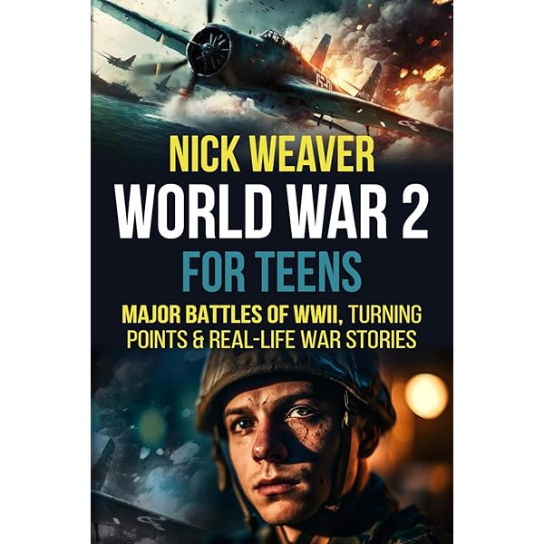 Amazon.com: Pearl Harbor: The U.S. Enters World War II (24/7