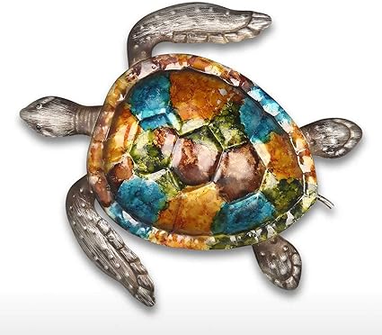 Get Tooarts Kleurrijke Schildpad Muur Decoratie Kust Oceaan Zee Muur Free Wallpaper Tooarts Kleurrijke Schildpad Muur Decoratie Kust Oceaan Zee Muur Desktop Wallpaper