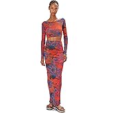 Ronny Kobo Women's Madrid Skirt