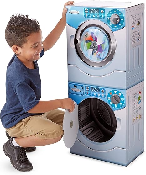 buzz lightyear in toy story 4