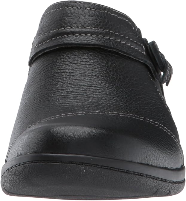 clarks cheyn madi loafers