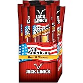 Meat &amp; Cheese Snack Pack