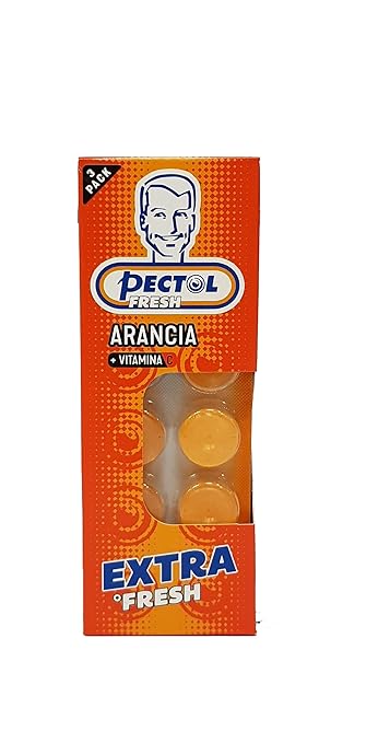 Quante Arance Per Un Grammo Di Vitamina C
