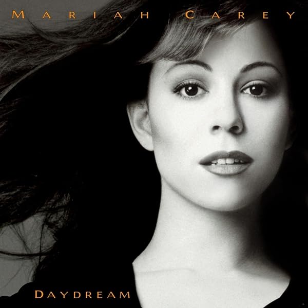 Mariah Carey: Carey, Mariah: Amazon.ca: Music
