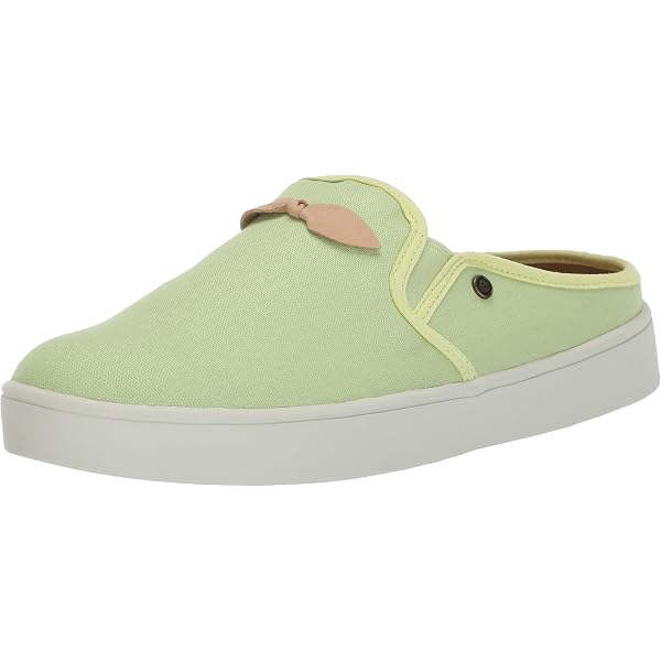Keds Women's Double Decker Qlt Velvet Sneaker - Glitter & Floral Applique Casual Tennis Shoes