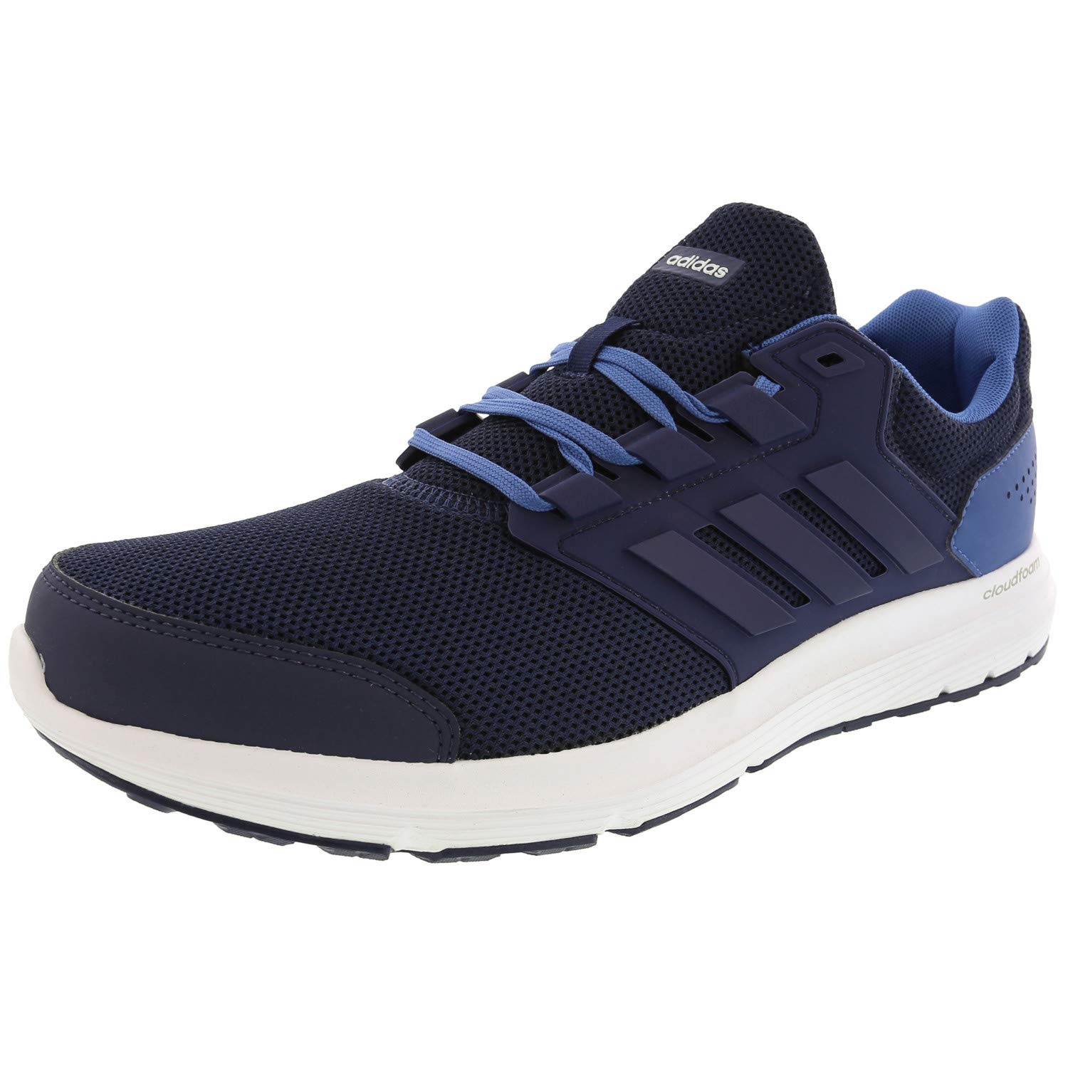 galaxy 4 m adidas