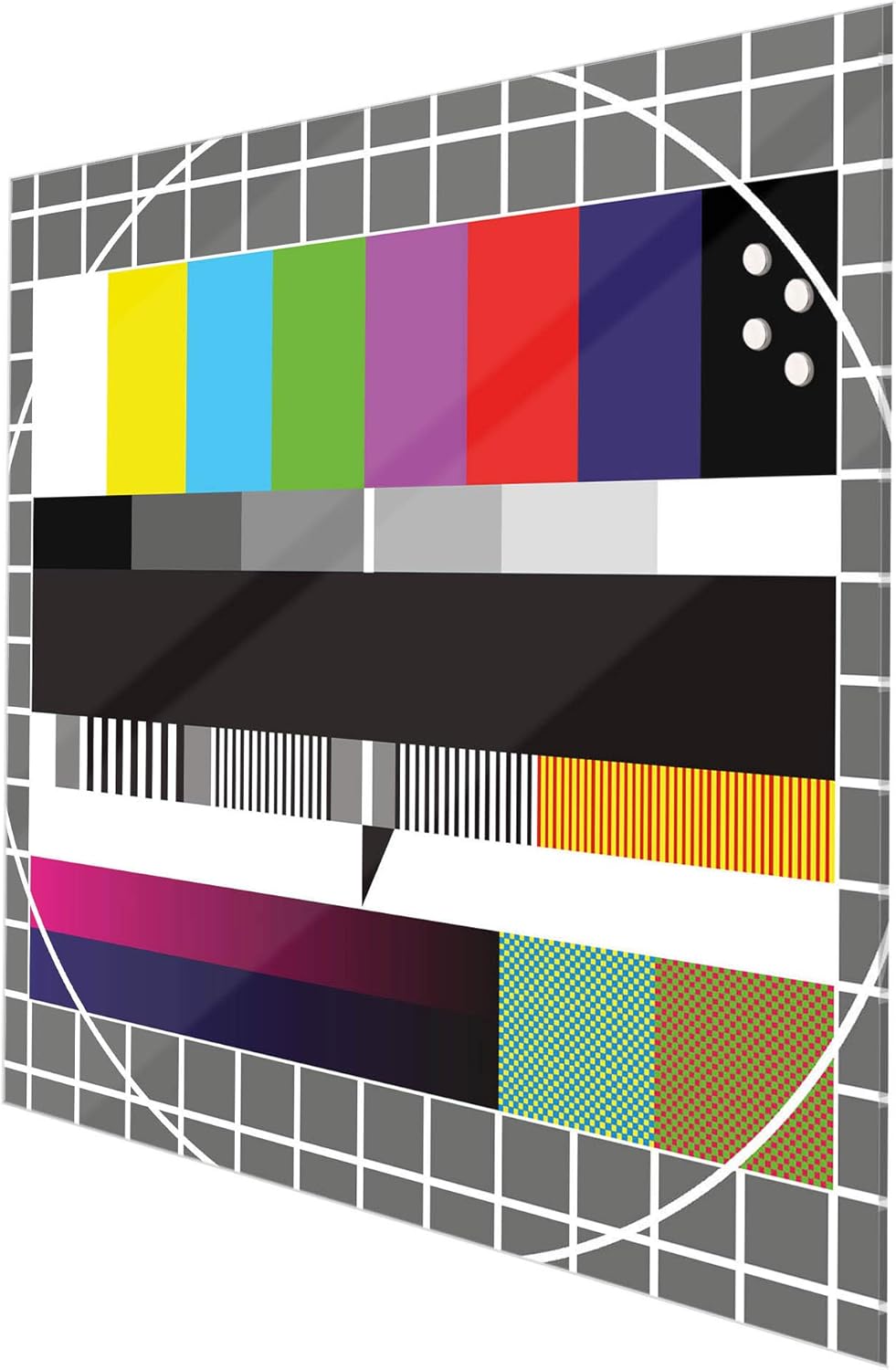 Spritzschutz Selbstklebend Ohne Bohren Kuchenruckwand Mit Motiv Stiller See Banjado Glas Nischenruckwand Fur Kuche 50cm X 50cm Fliesenspiegel Magnetisch Und Beschreibbar Kuche Kochen Backen Kuche Haushalt Wohnen Suenaacampo Com