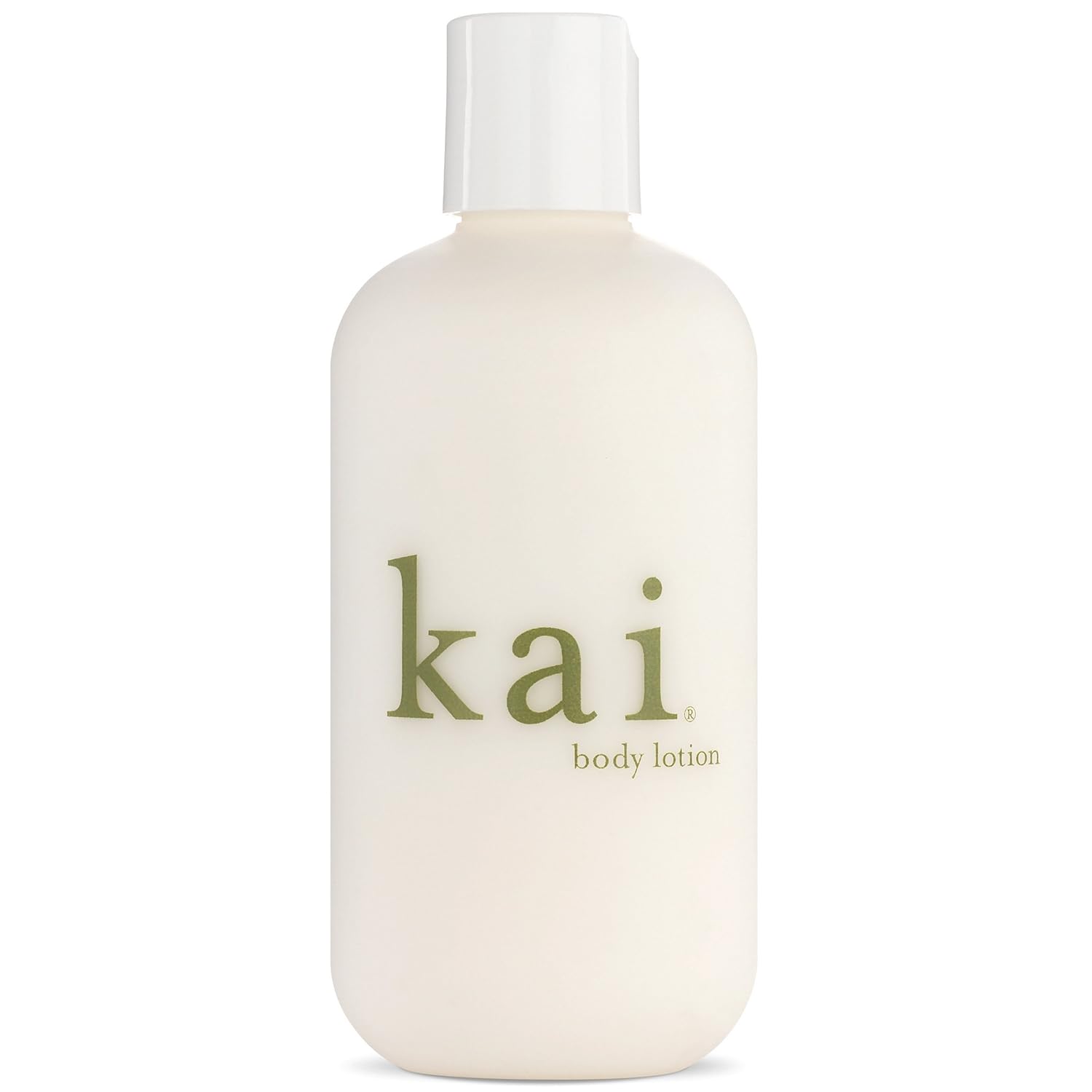 Kai Body Lotion, 8 Ounce Beauty