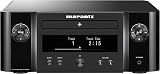 Marantz MCR612 HiFi Amplifier Bluetooth Receiver with CD DAB+ AirPlay 2 view 1