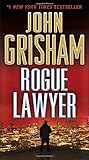 john grisham rooster bar free pdf download