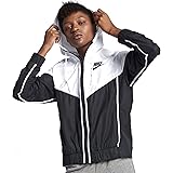 nike women's windrunner jacket sale