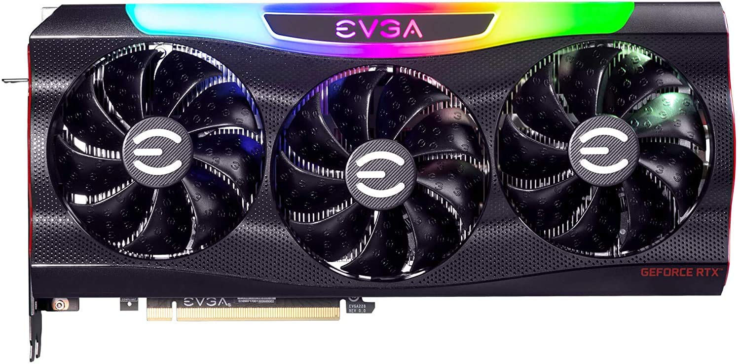Product Photo 2