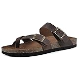 WHITE MOUNTAIN Shoes Gracie Women's Flat